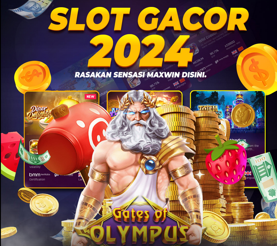 jogos gratis slots machines casino